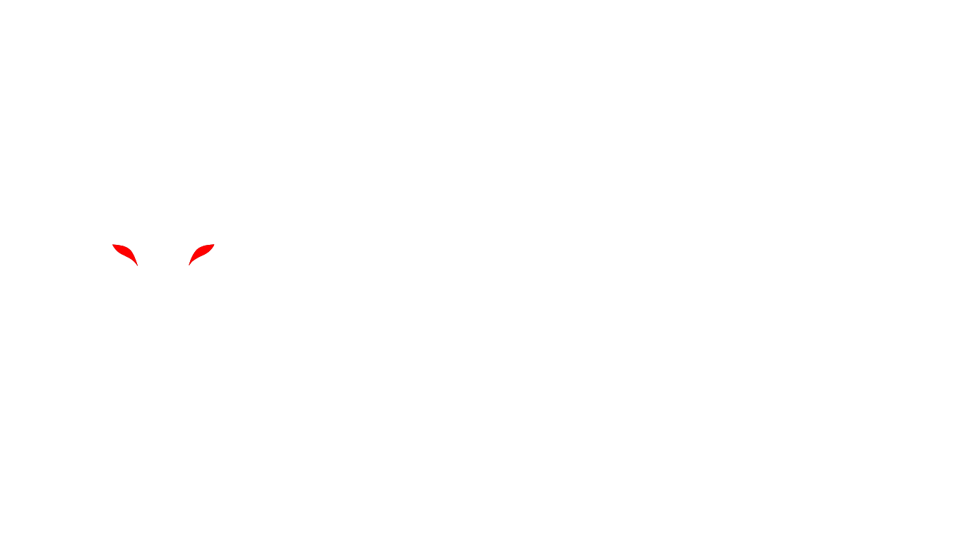 Alpha X Trade